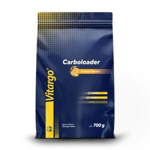  Vitargo Carboloader 700 g orange