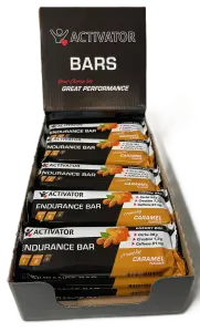  ACTIVATOR Endurance bar, 55 g frp 15 st