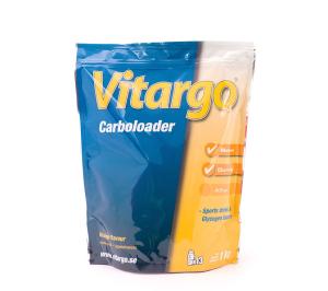  Vitargo Carboloader 1 kg orange