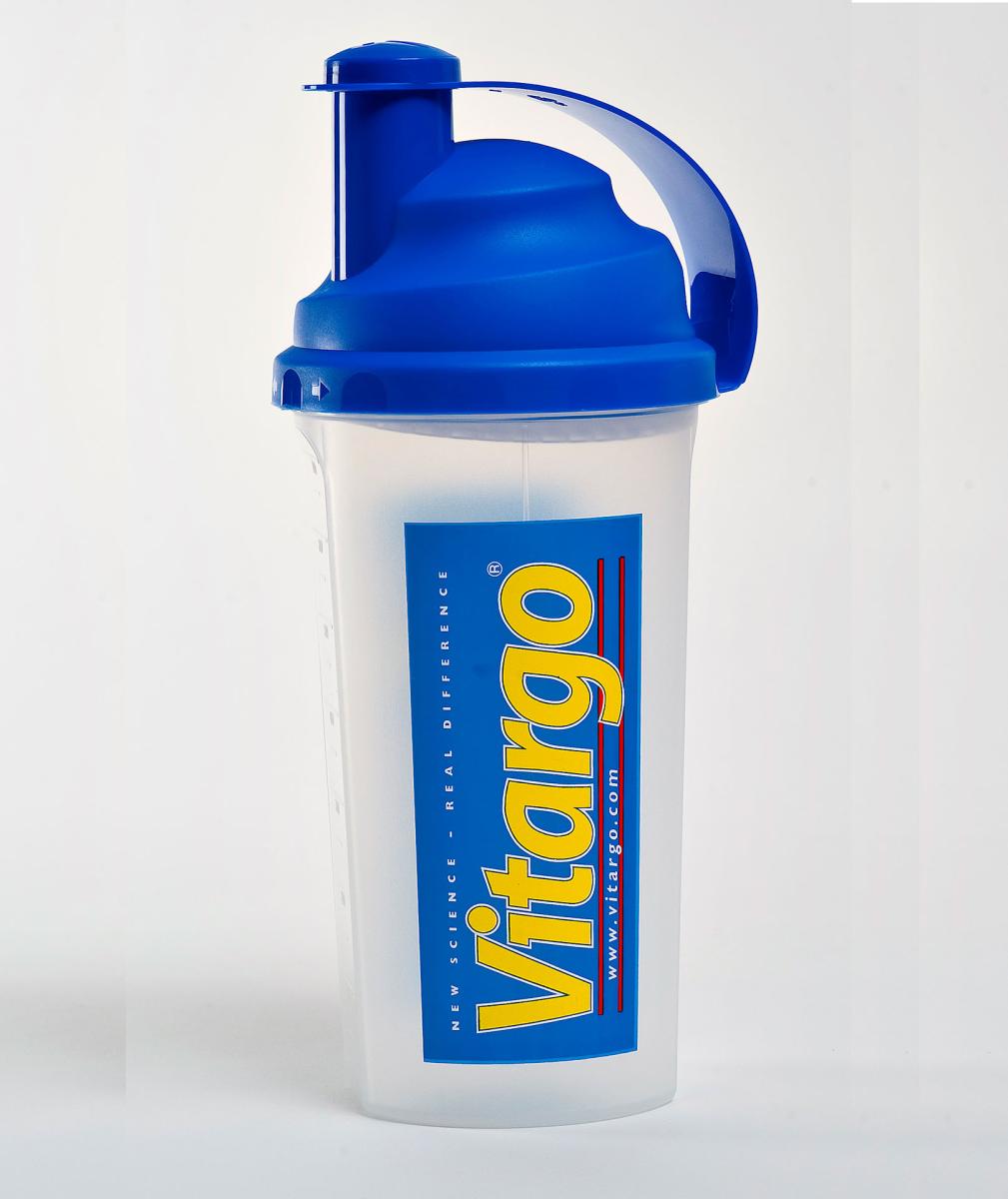  Vitargoshaker 700 ml