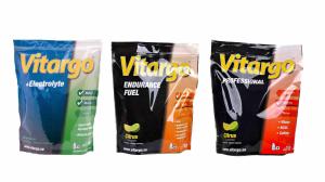  Vitargo sportdryckpaket