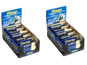  Vitargo Performance bar 65 g vanilla frp 50 st