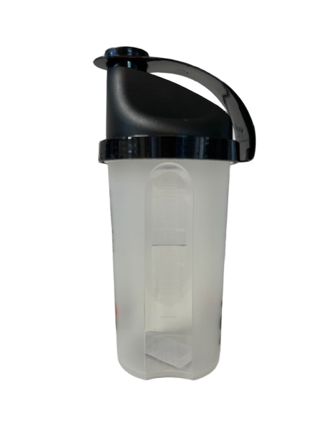  ACTIVATOR Shaker 500 ml