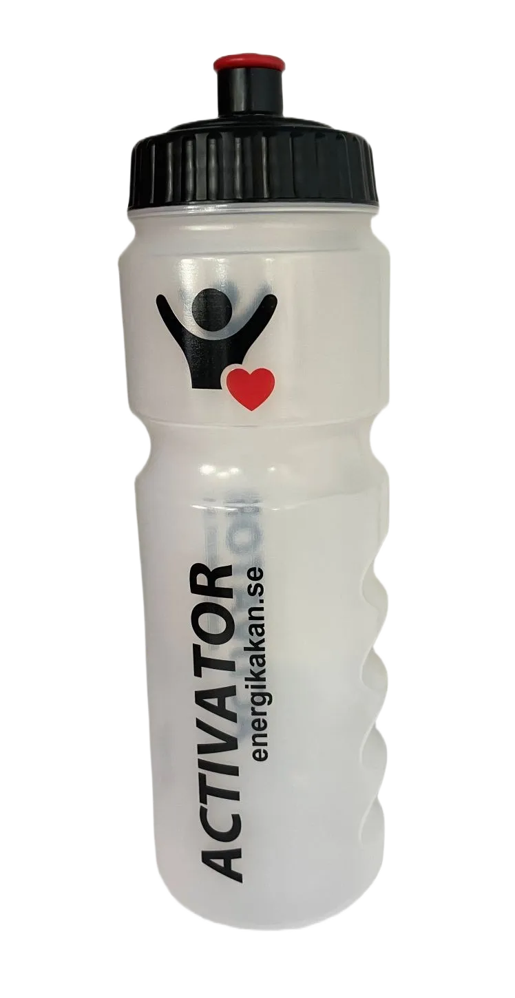 activator_750ml_web1