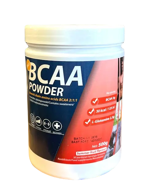 bcaasummer_webb3