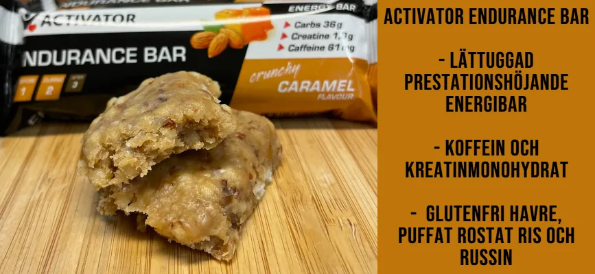 activator_endbar_slide