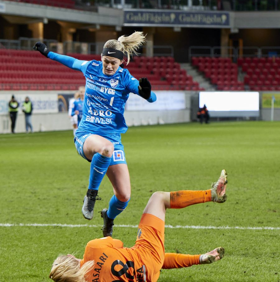 IFK Kalmar