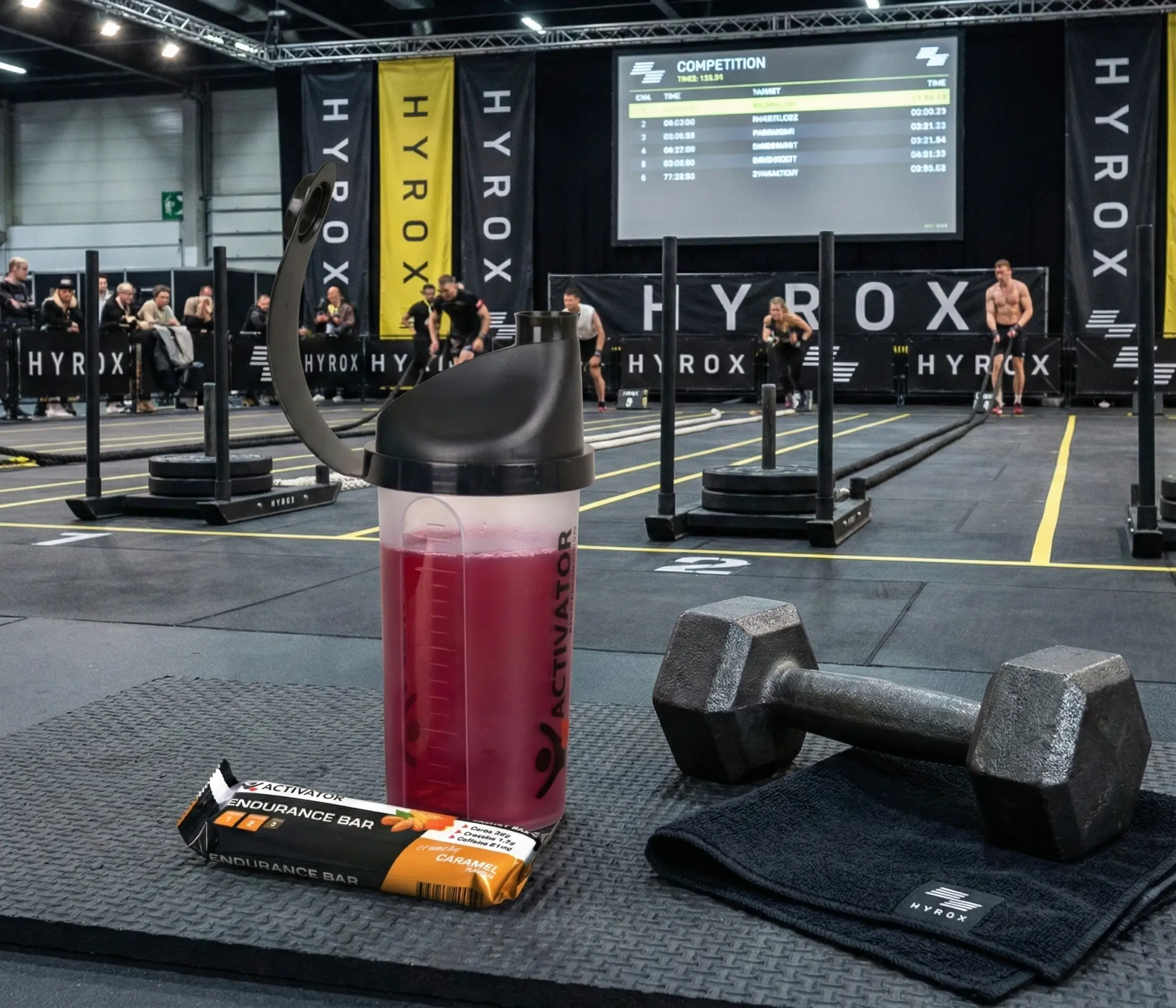 hyrox_activ_web